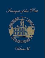 Todd County, Kentucky Pictorial History, Volume 2