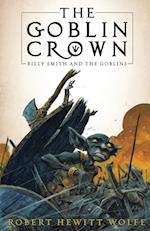 The Goblin Crown