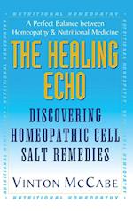 The Healing Echo
