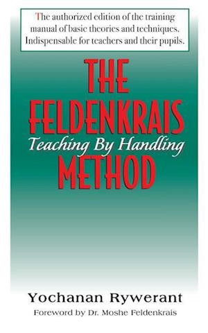 The Feldenkrais Method
