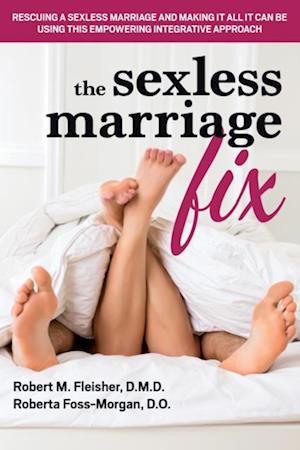 Sexless Marriage Fix