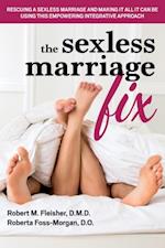 Sexless Marriage Fix