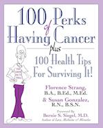 100 Perks of Having Cancer