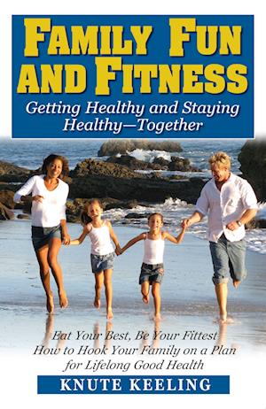 Family Fun and Fitness