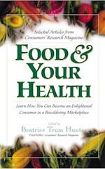 Food & Your Health