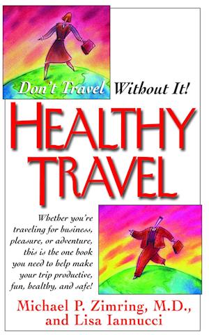 Healthy Travel