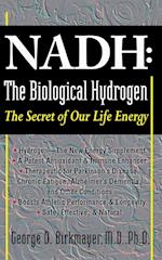 NADH: The Biological Hydrogen