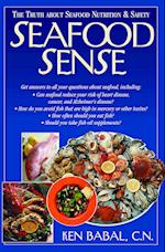 Seafood Sense