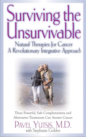 Surviving the Unsurvivable