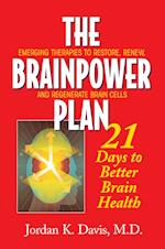 The Brainpower Plan
