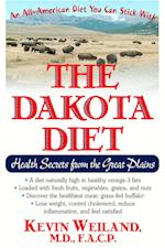 The Dakota Diet