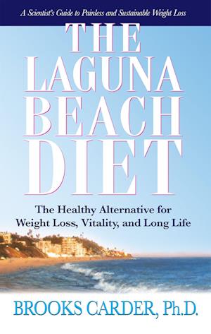 The Laguna Beach Diet