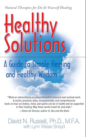 Healthy Solutions