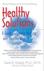 Healthy Solutions