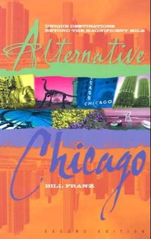 Alternative Chicago