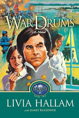 War Drums