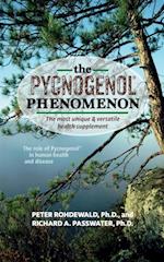Pycnogenol Phenomenon
