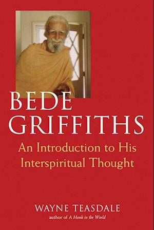 Bede Griffiths