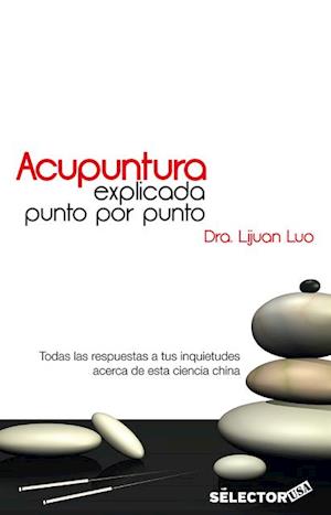 Acupuntura