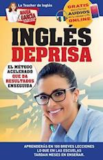 Inglés Deprisa