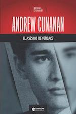 Andrew Cunana, el asesino de Versace
