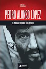 Pedro Alonso López, el monstruo de los Andes