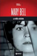 Mary Bell, la niña asesina