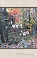 An Ancient Path