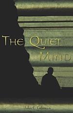 Quiet Mind