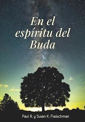 En el Espíritu del Buda