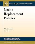 Cache Replacement Policies