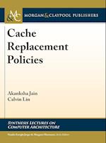 Cache Replacement Policies