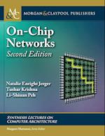 On-Chip Networks