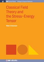 Classical Field Theory and the Stress-Energy Tensor