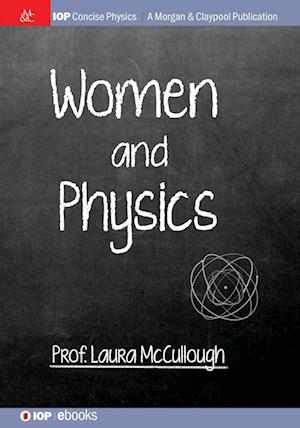 Women and Physics