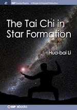 The Tai Chi in Star Formation