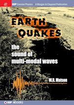 Earthquakes