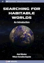 Searching for Habitable Worlds