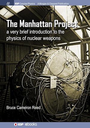 The Manhattan Project