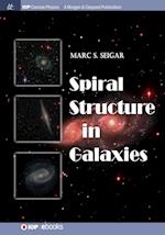 Spiral Structure in Galaxies