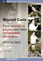Beyond Curie