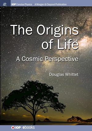 Origins of Life