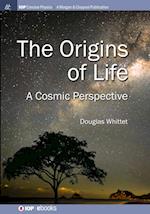 Origins of Life