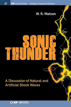 Sonic Thunder