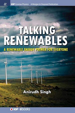 Talking Renewables