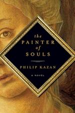 Painter of Souls