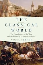 Classical World