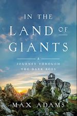 In the Land of Giants