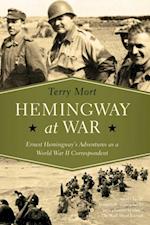 Hemingway at War
