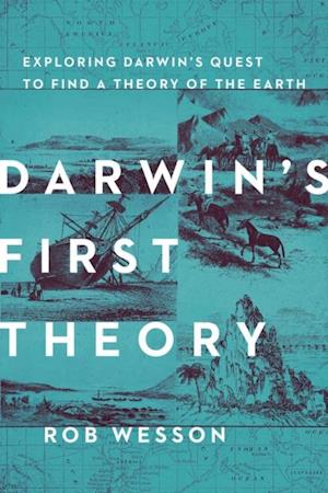 Darwin's First Theory